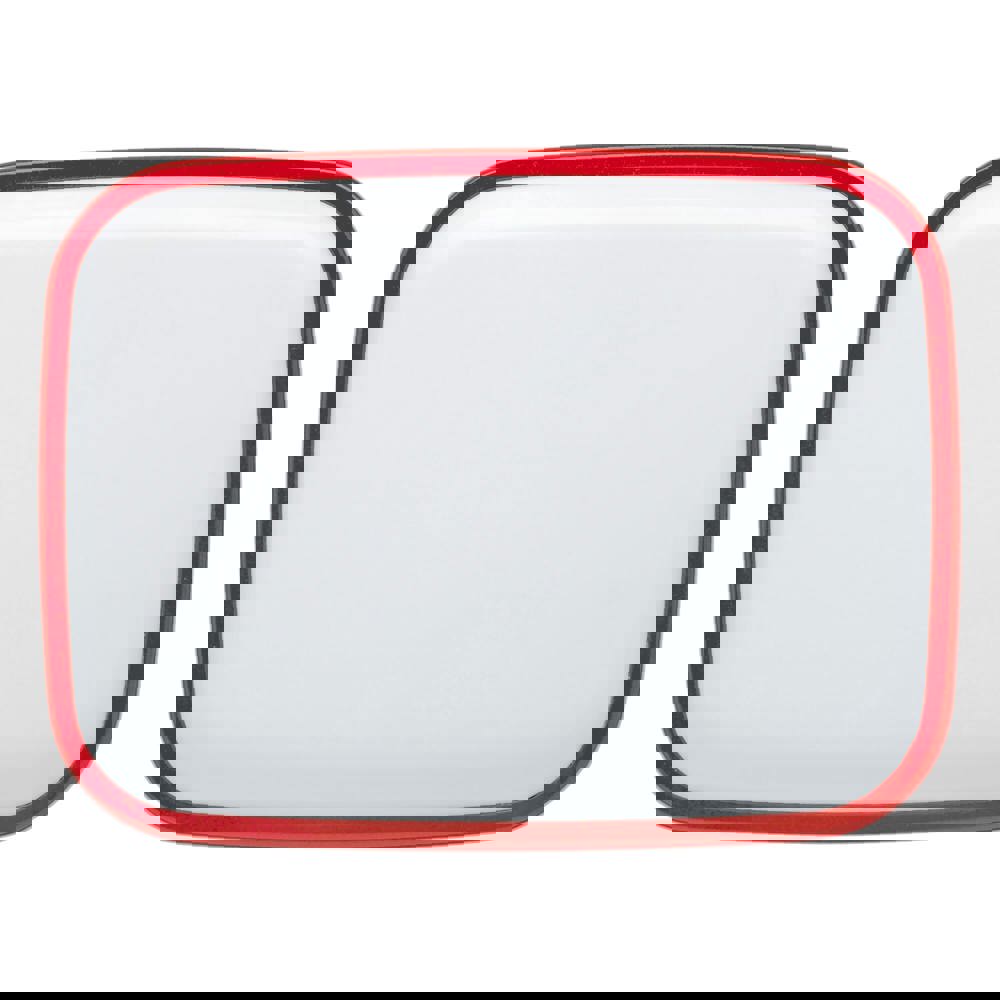 Broodtrommel Fresh 1000ml