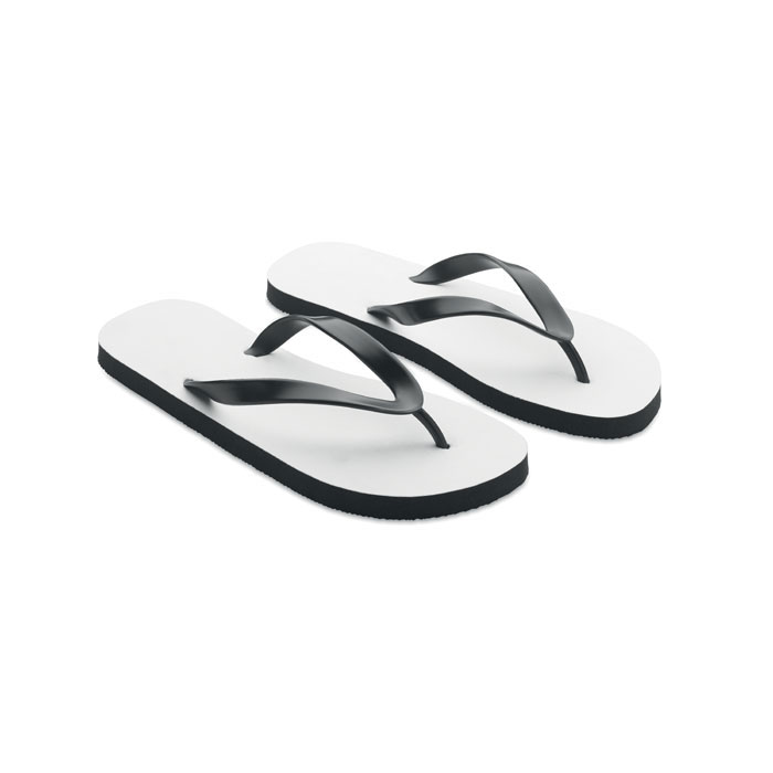 DO MEL - Sublimatie slippers 44-46