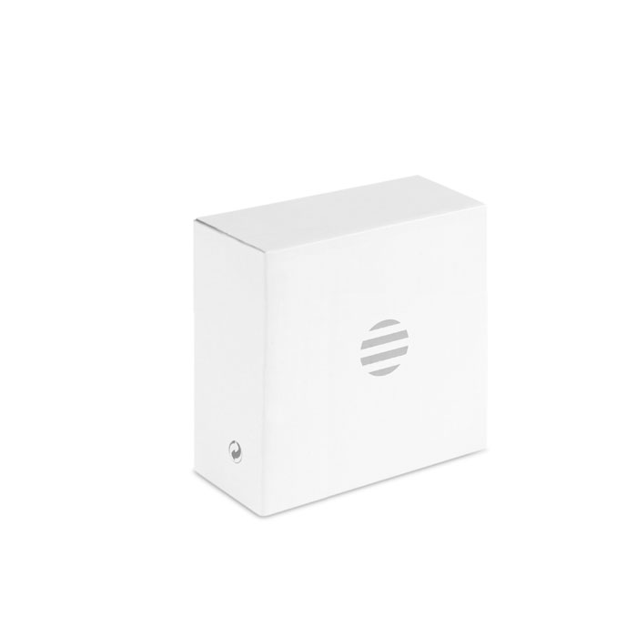 BUSCA - Smart locator Apple Zoek mijn