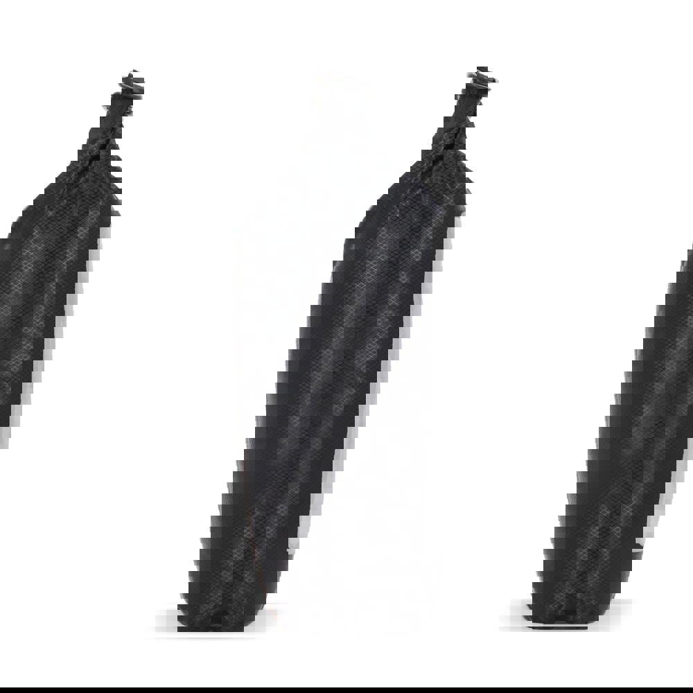 2L Ripstop Drybag voor Mobiele Telefoon IPX6