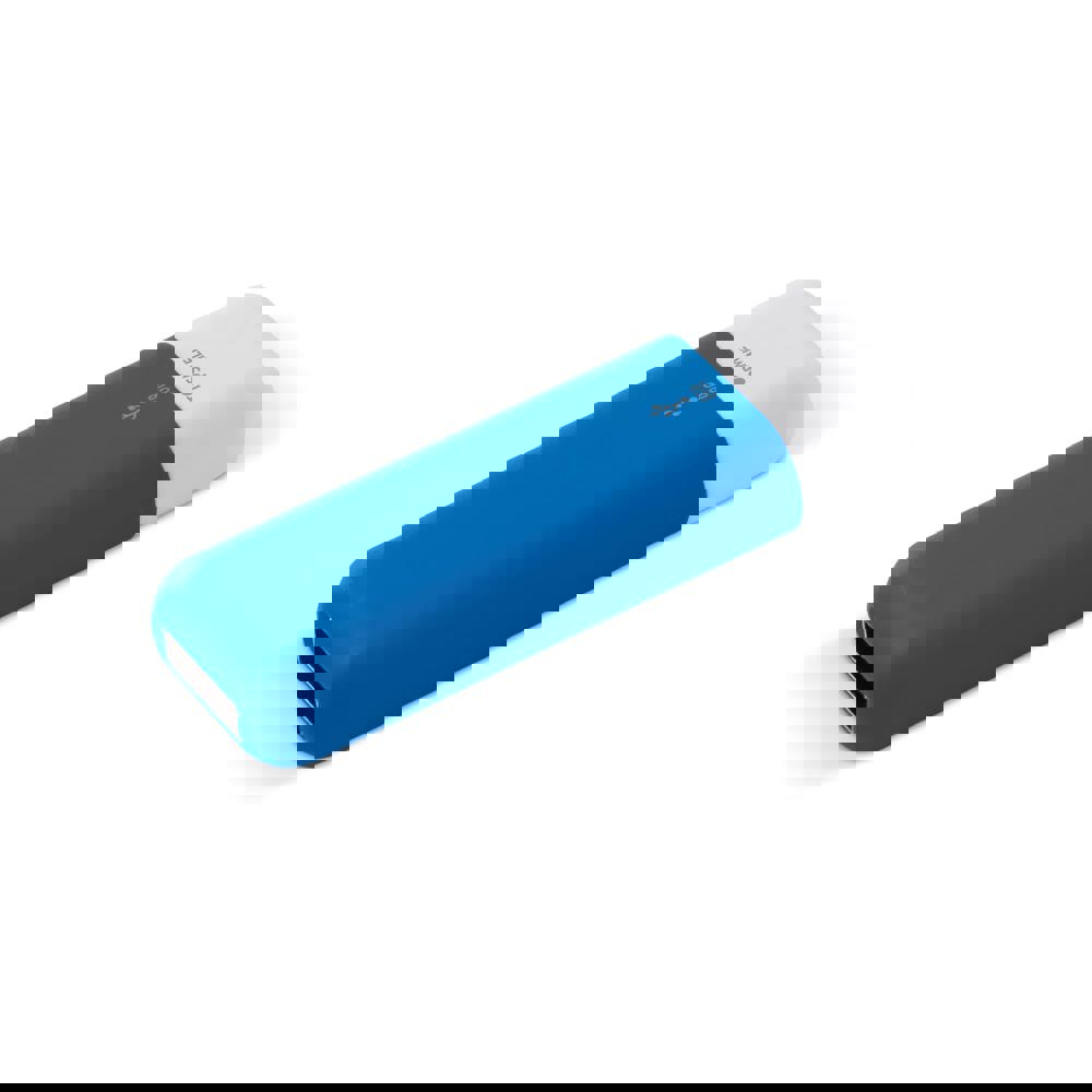 Modular USB stick 8GB