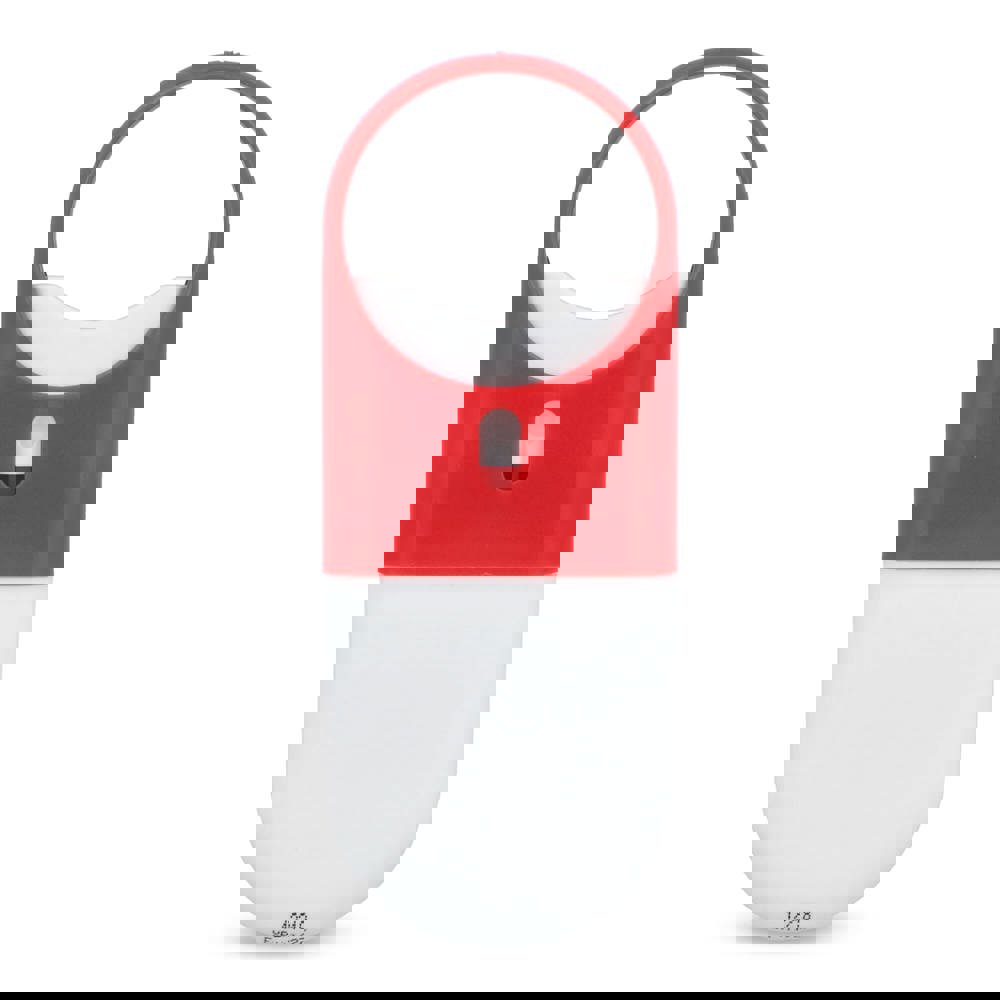 Zonnebrandspray factor 30