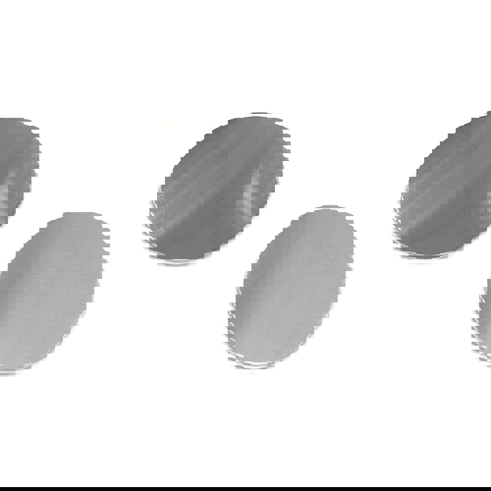 Smartphonehouder auto magneet