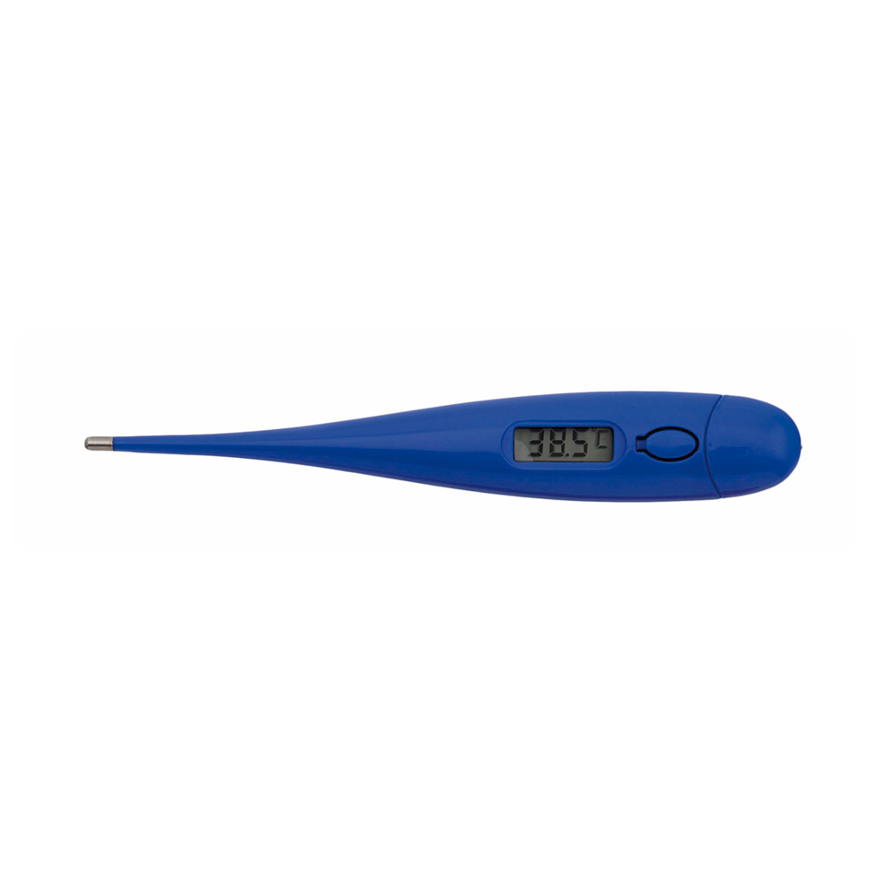 Digitale Thermometer Kelvin - AZUL