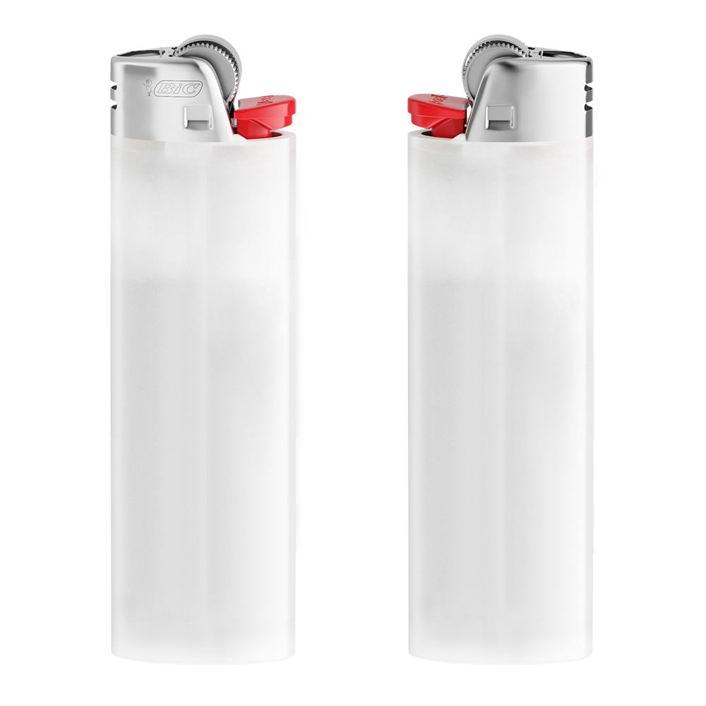 BIC® J26 Aansteker