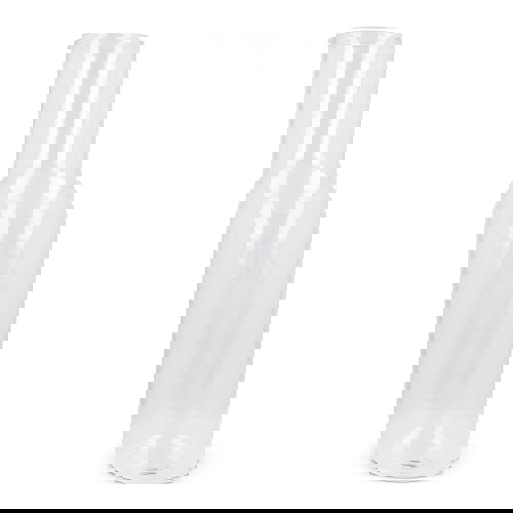 Caraffe 550ml en drinkglas 250ml set