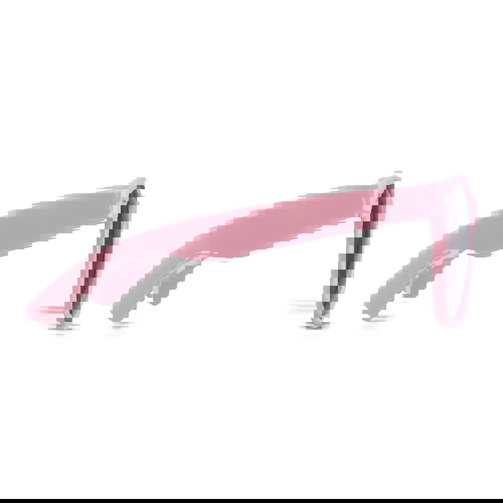 Zonnebril Justin UV400