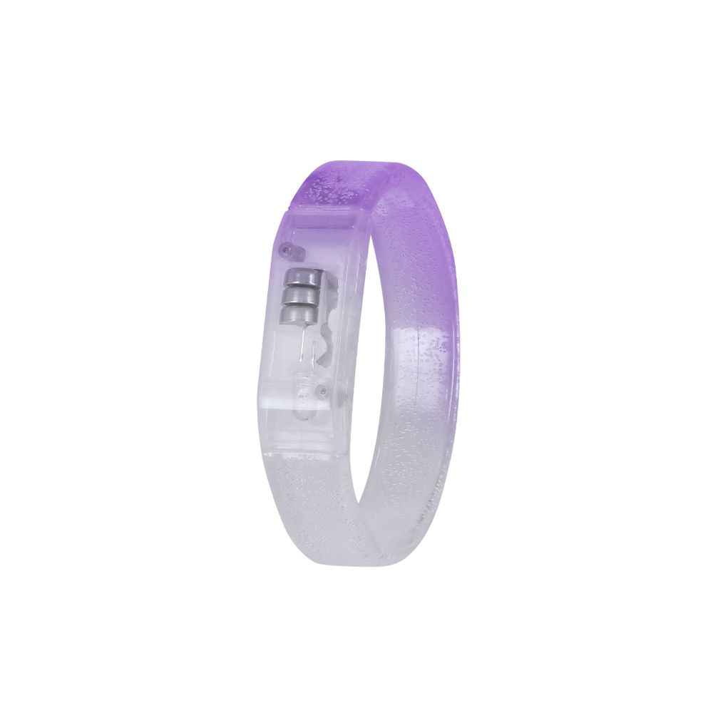 Lichtgevende Armband Gretex