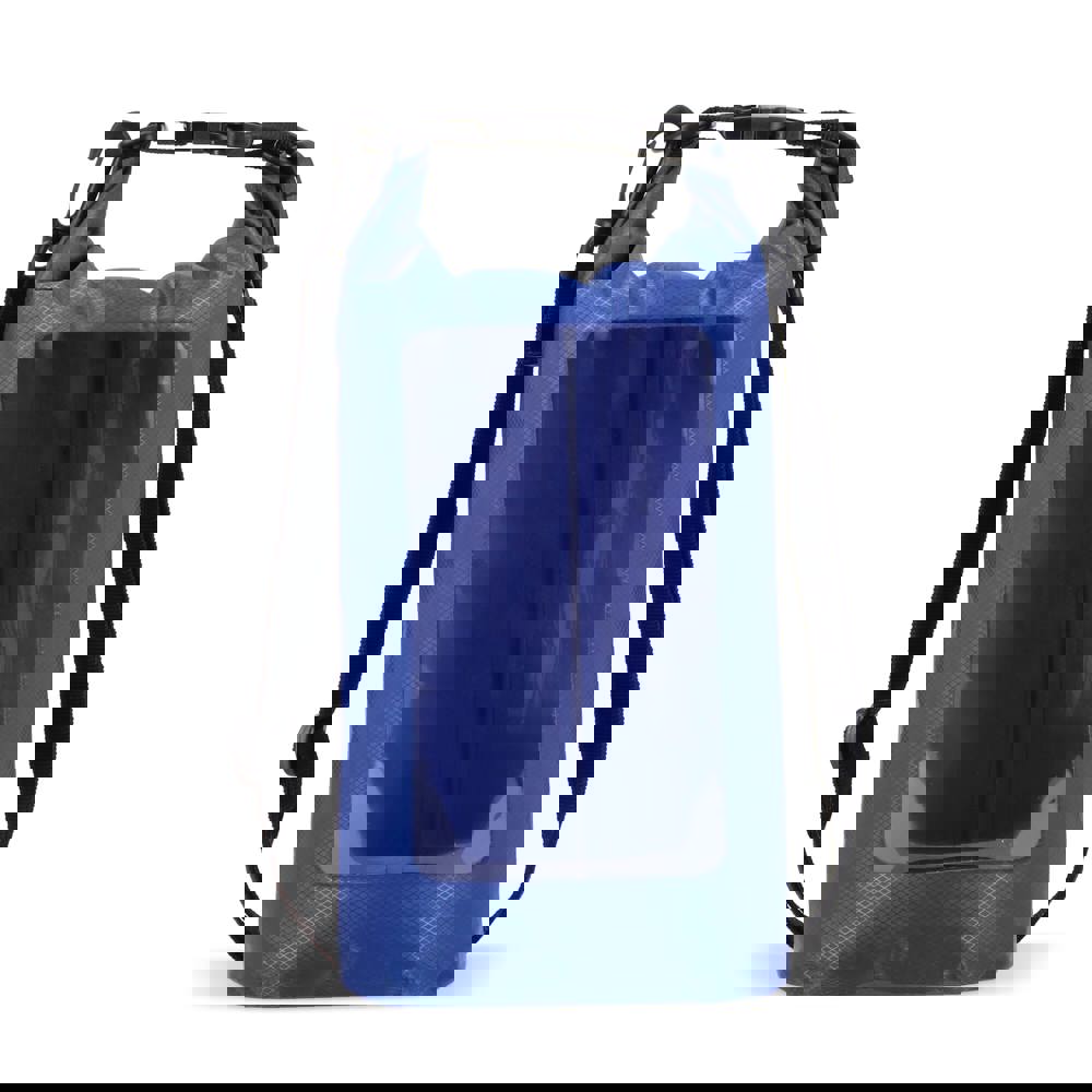 2L Ripstop Drybag voor Mobiele Telefoon IPX6
