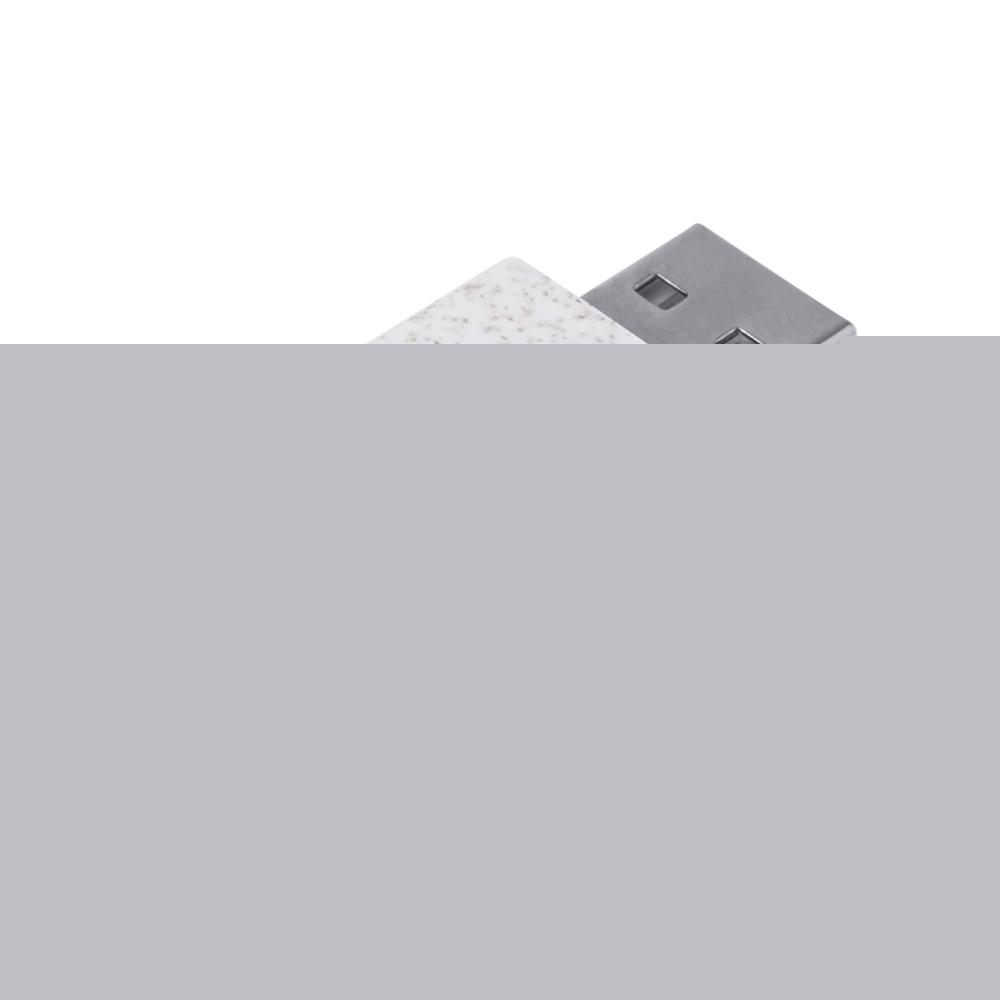 Veiligheidsset Andigo