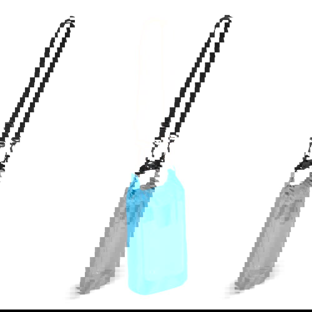 2L Ripstop Drybag voor Mobiele Telefoon IPX6