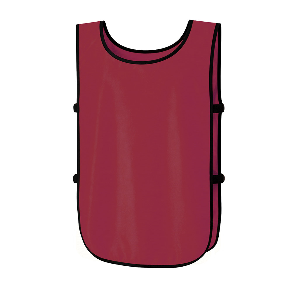 Vest Stegan - ROJ