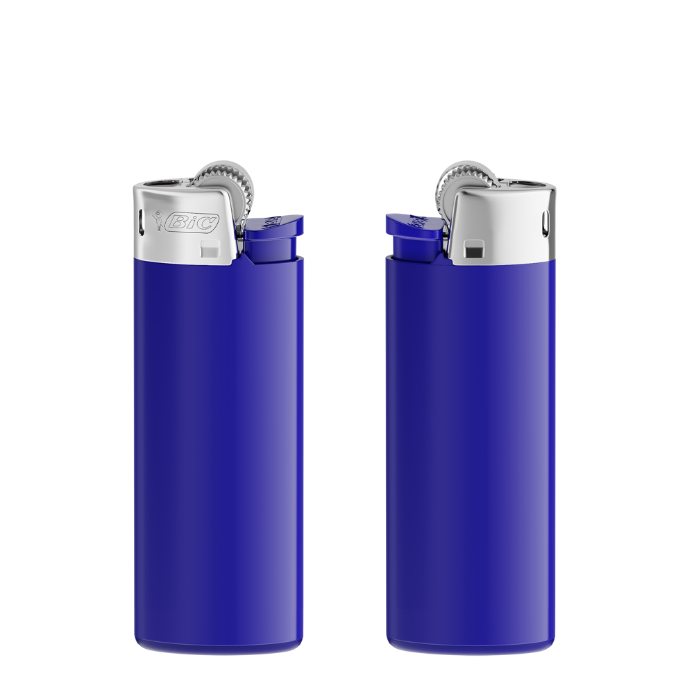 BIC® J25 Standaard aansteker