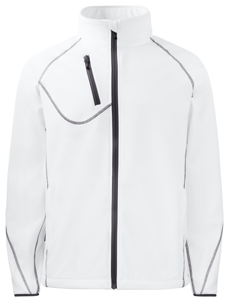 2422 SOFTSHELL