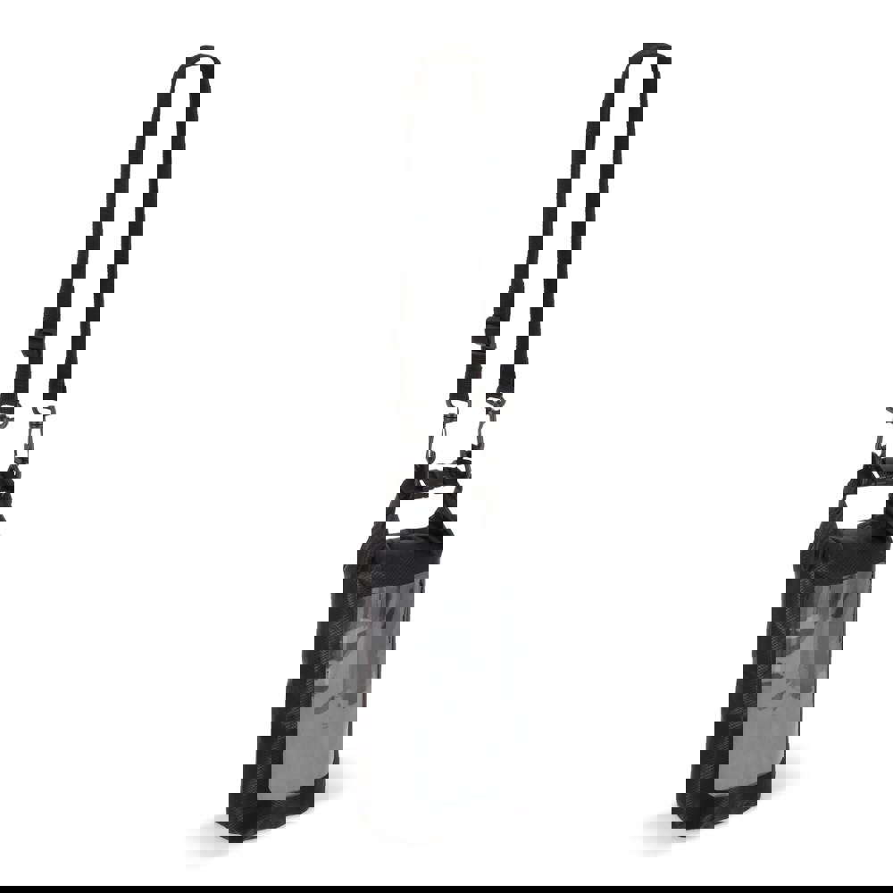 2L Ripstop Drybag voor Mobiele Telefoon IPX6