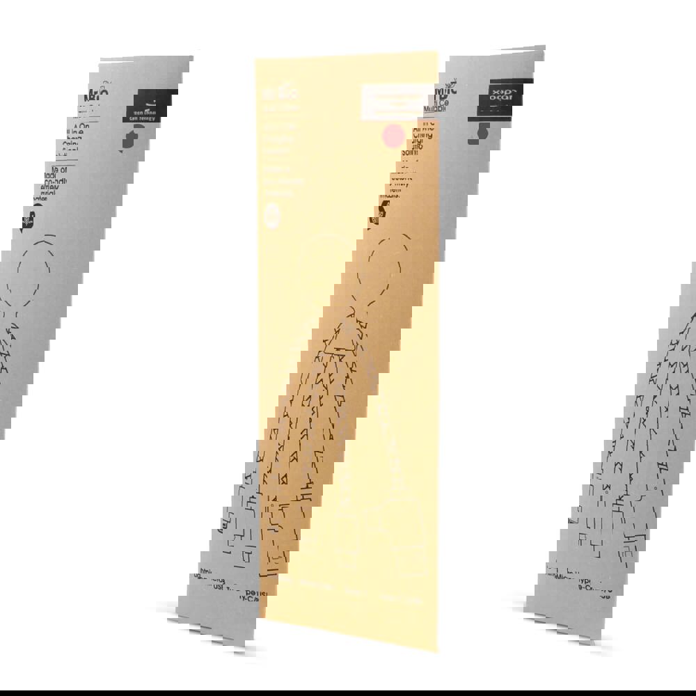 2081 | Xoopar Mr. Bio Charging cable