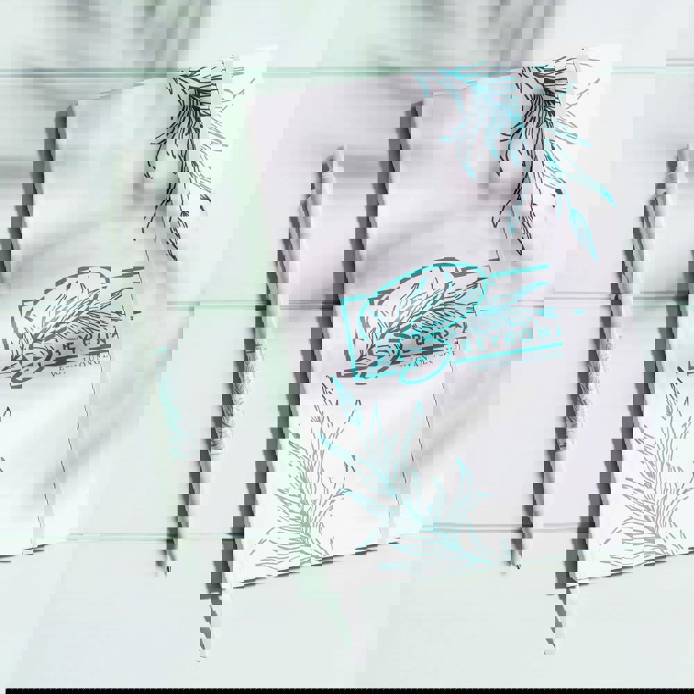 Balpen Baron Colour hardcolour