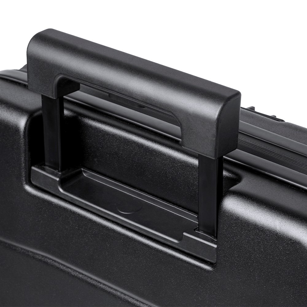 Opvouwbare Trolley Dopkin