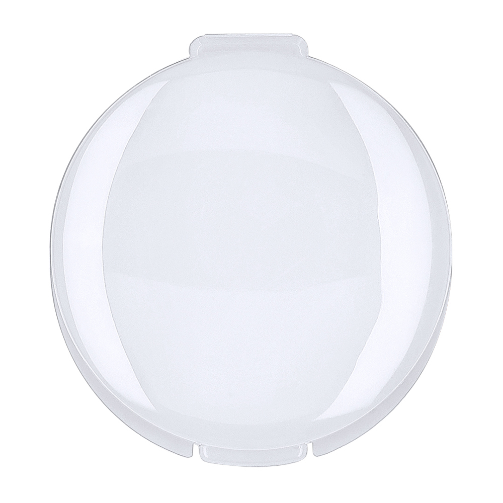 Lippenbalsem Blexik - BLA