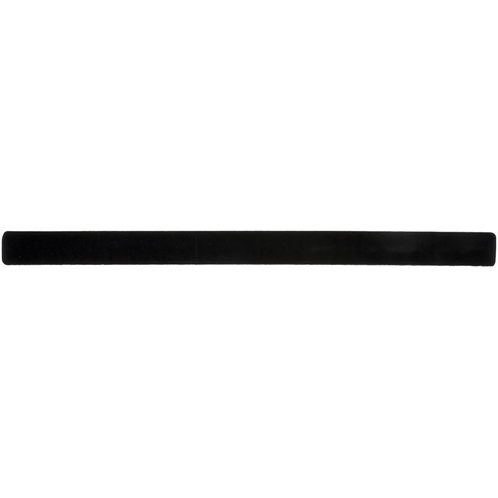 RFX™ Mats 38 cm reflecterende TPU veiligheids-slapwrap