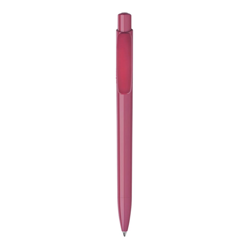 Balpen Kamal Total hardcolour