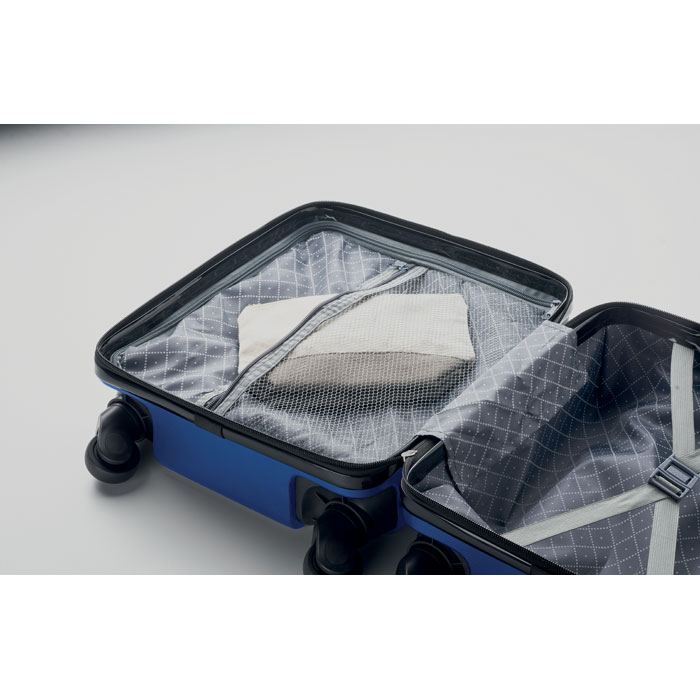 STOR - Handbagage onder stoel trolley