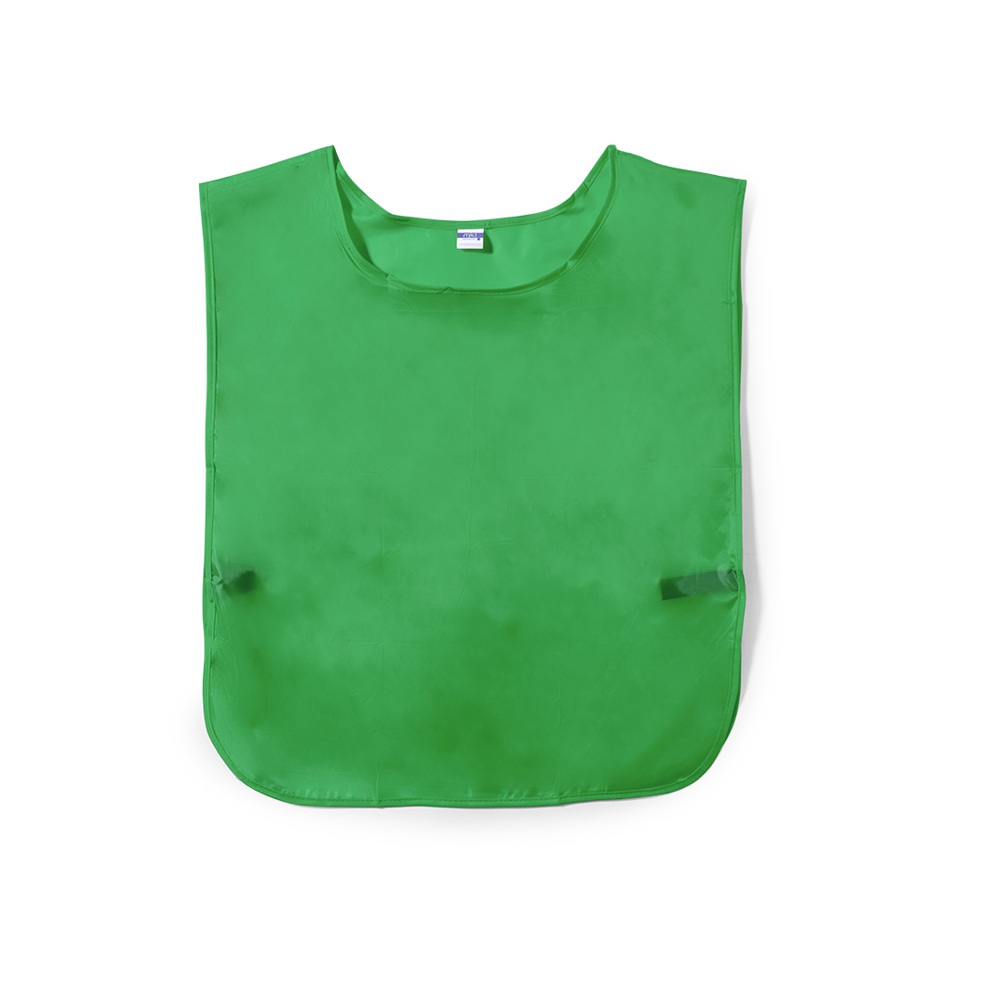 Vest Sporter - VER