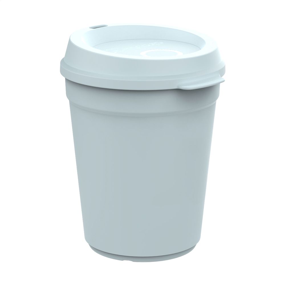 CirculCup Lid 300 ml - ocean Light