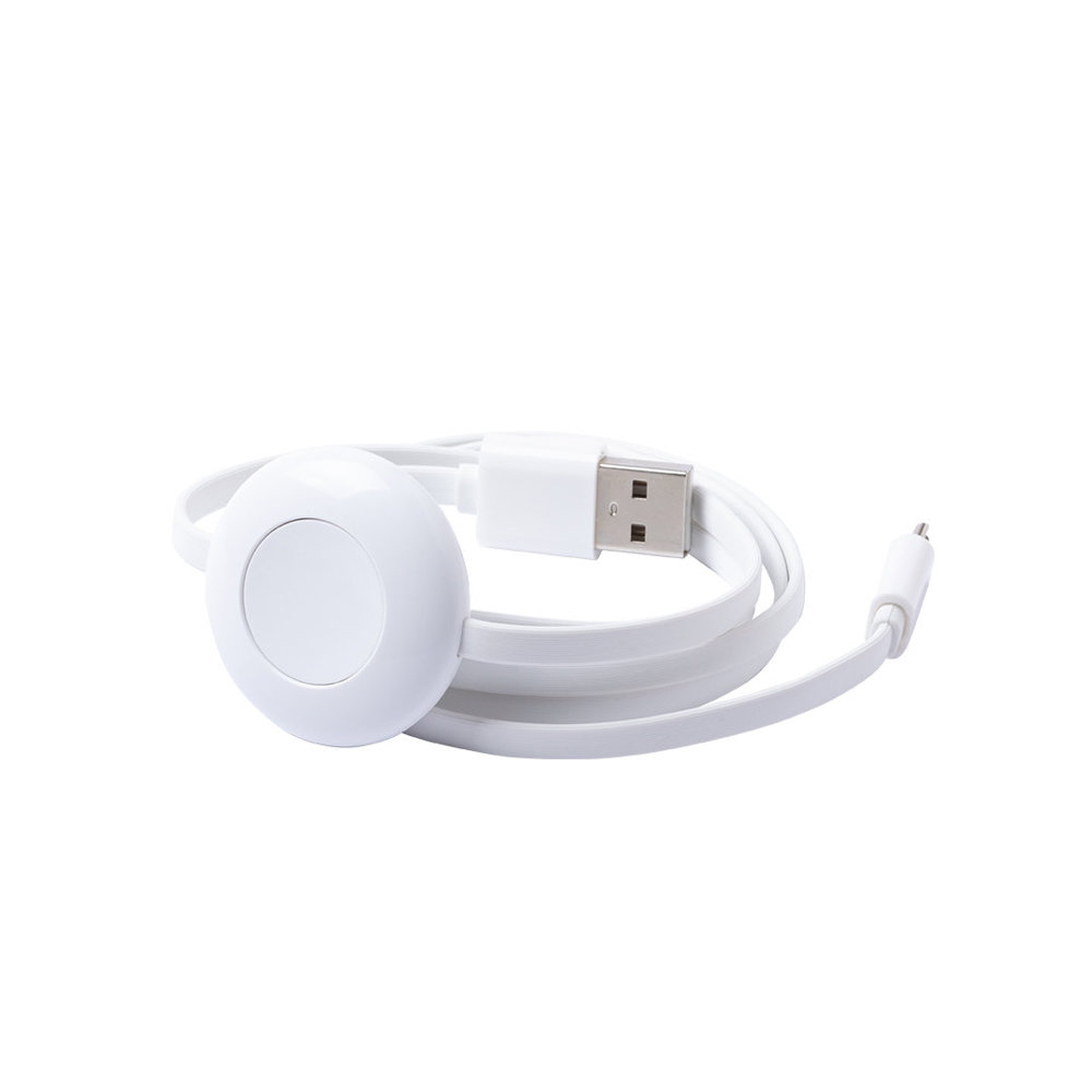 Luchtbevochtiger Paffil