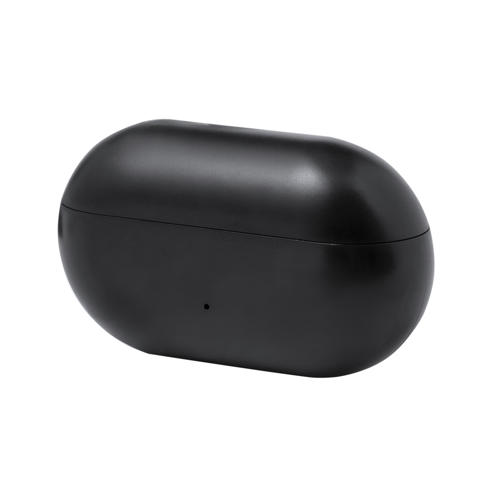 Clip Oordopjes Gemston - NEG