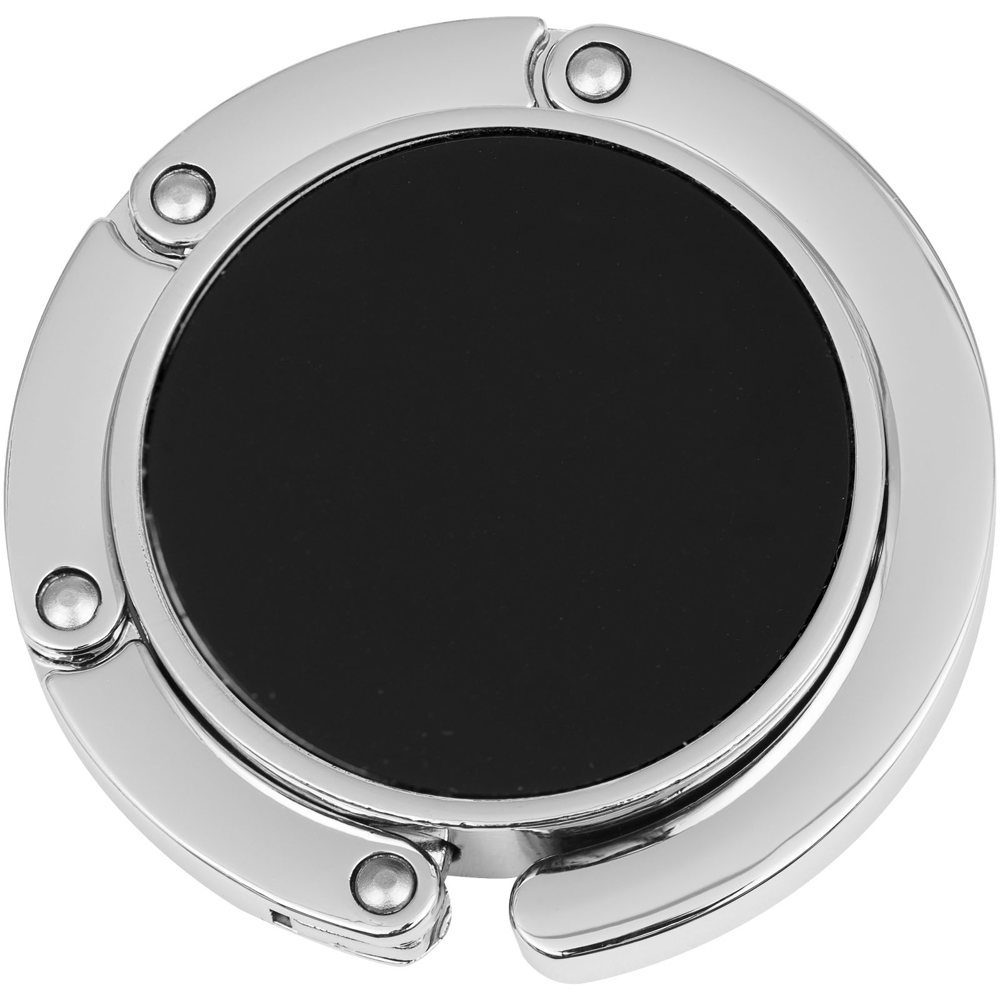 Atlantis tassenhanger