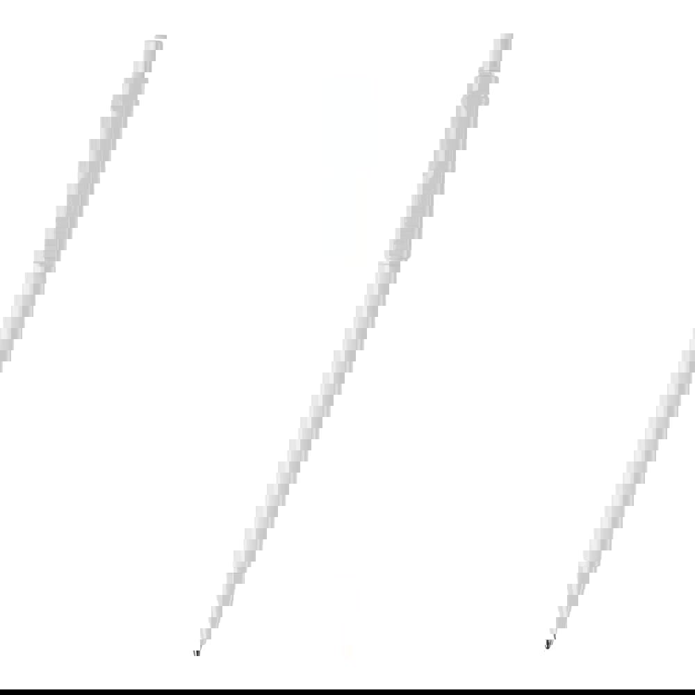 Balpen Baron Colour hardcolour