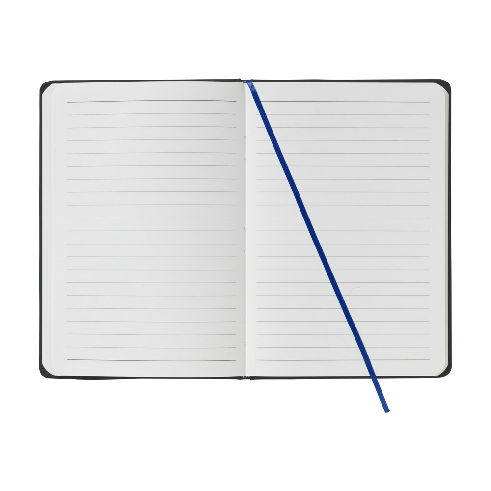 BlackNote A5 notitieboek