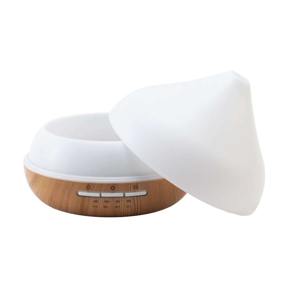 Grundig Aroma Diffuserr aromaverstuiver