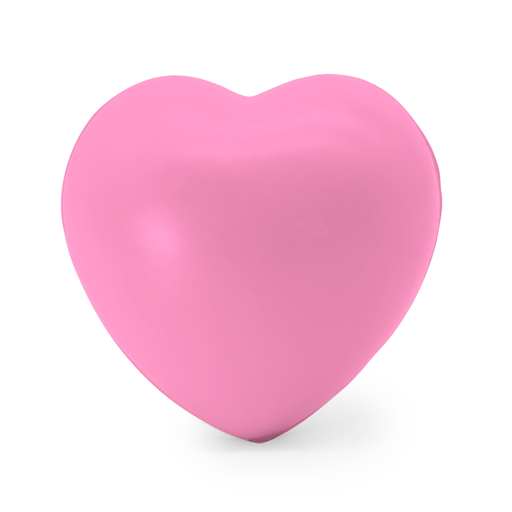 Antistress Ventry - ROSA