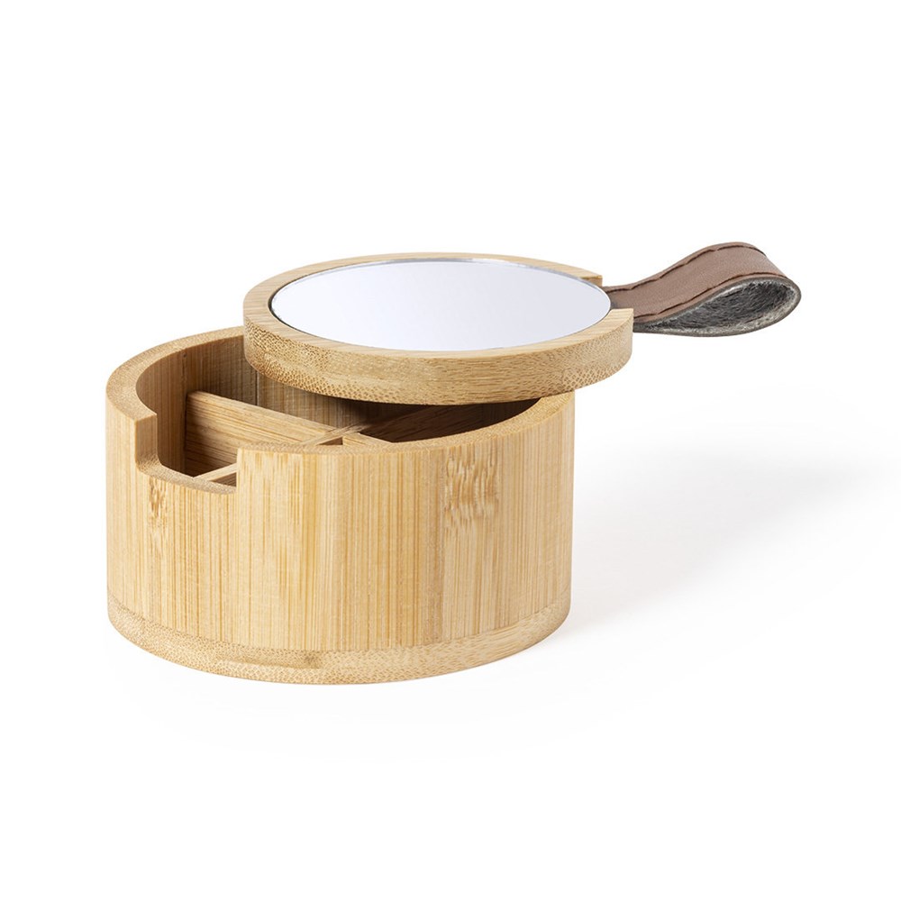 Sieradendoosje Fontana