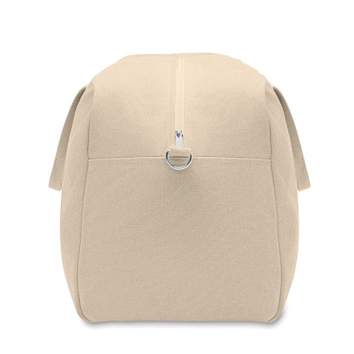 DUFFAS - Reistas 450 gr/m²