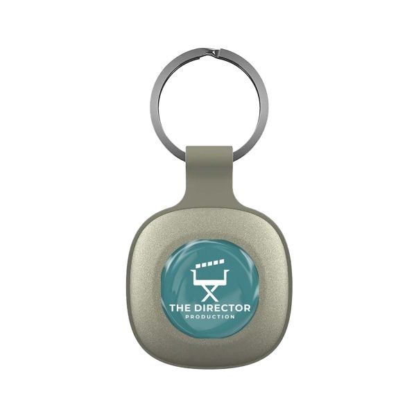 Fresh n Rebel Smart Finder - Dried Green