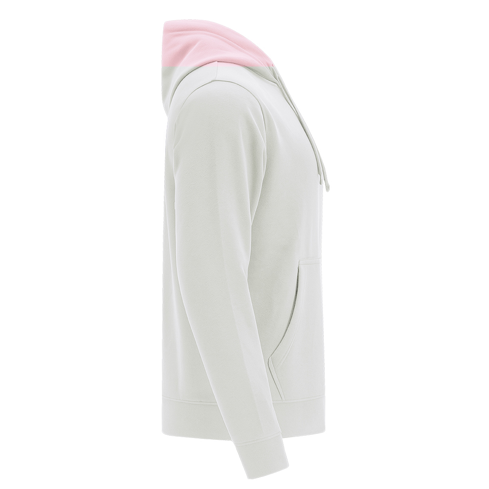 Dames Sweatshirt Draco