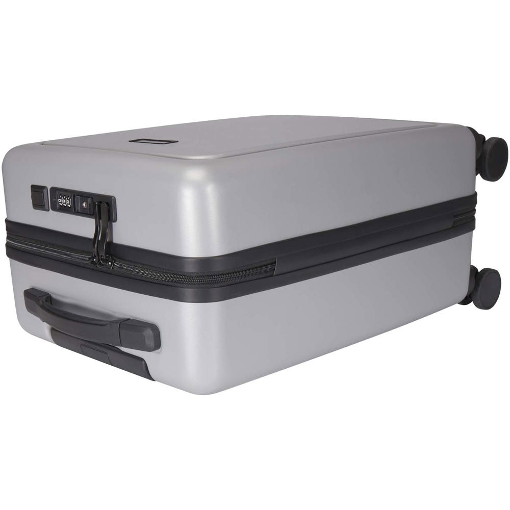 Rover GRS gerecyclede 50,8 cm cabinetrolley 40 l 
