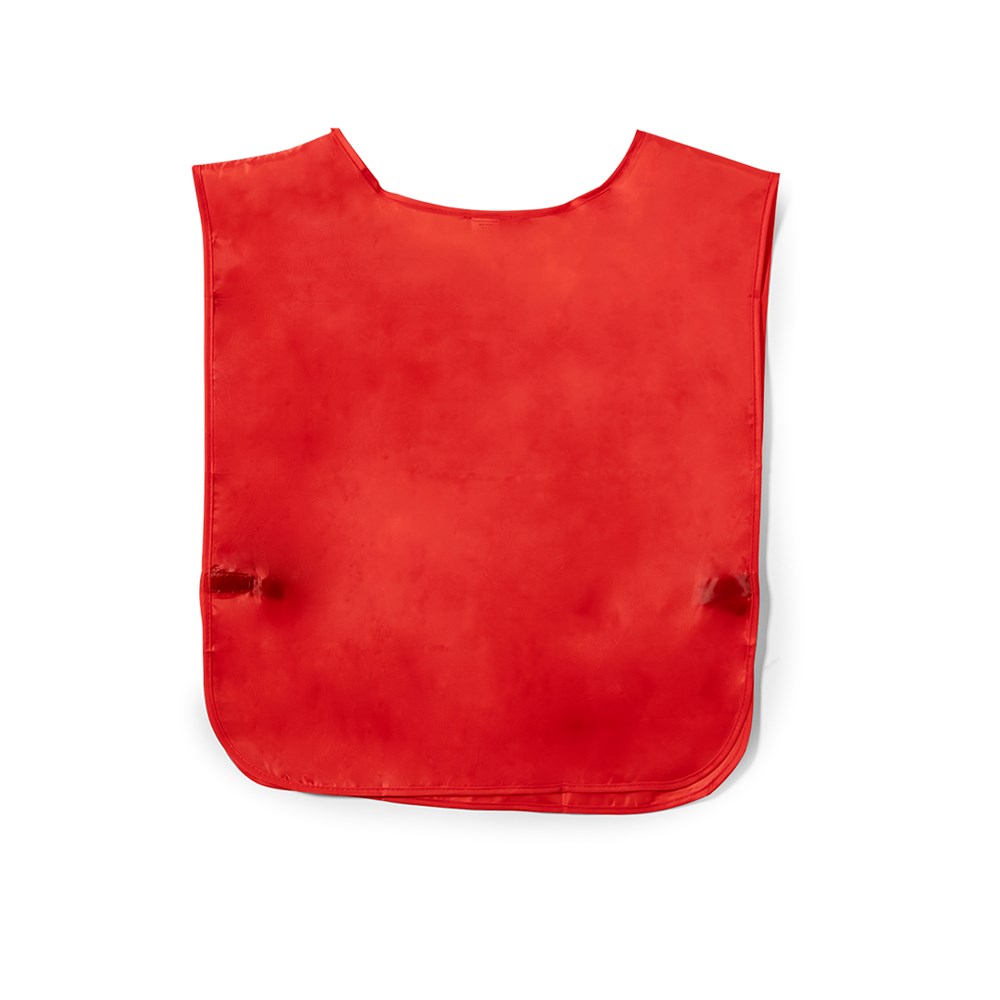 Vest Sporter