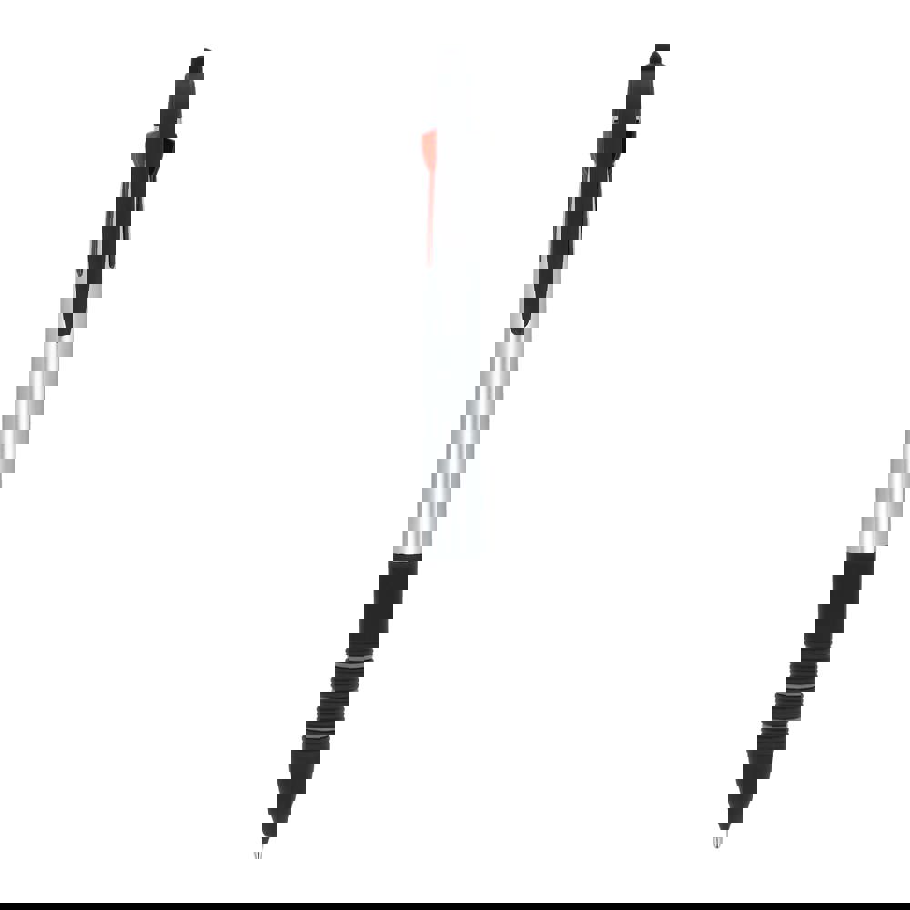 3-kleurenpen Elegant