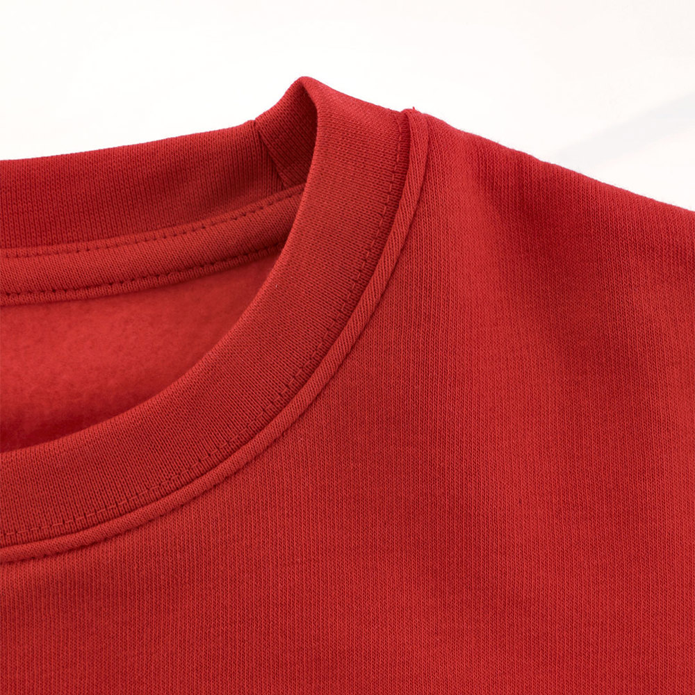 Kinder Sweatshirt Cosmos