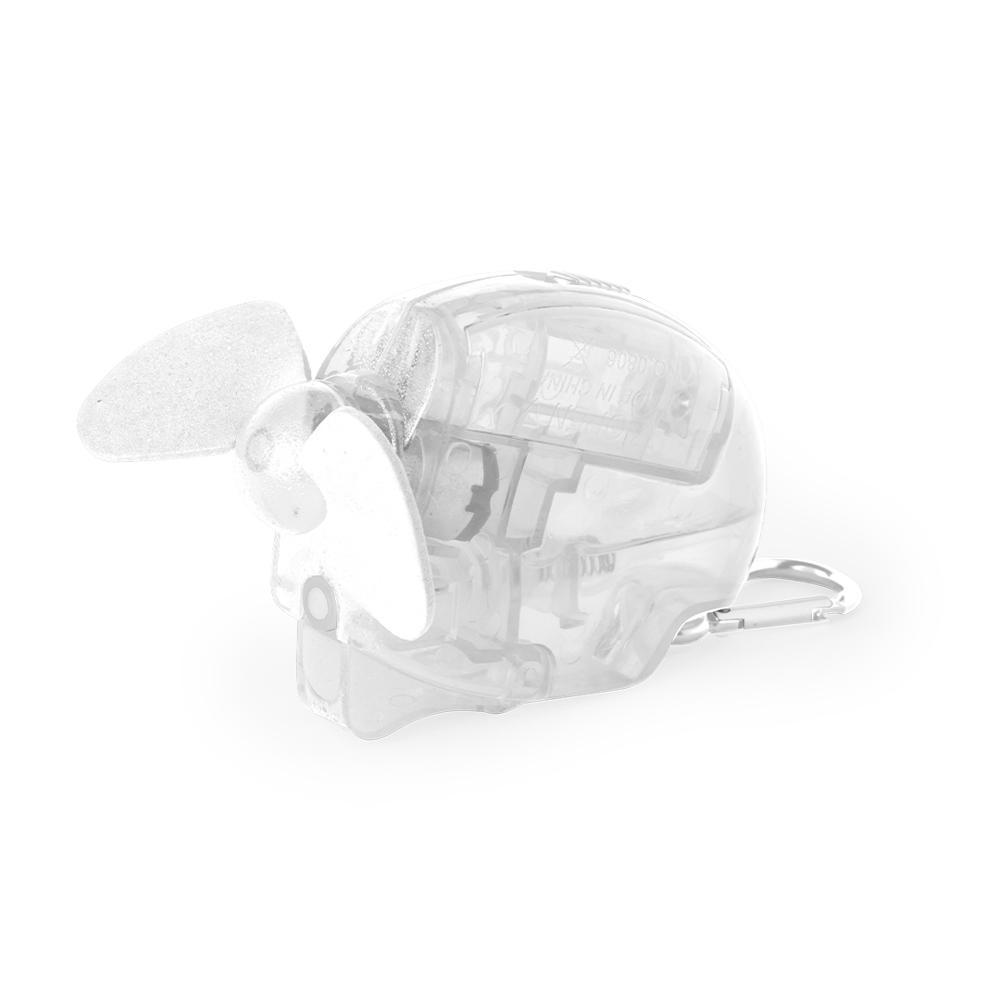 Sproeier Ventilator Bluco - BLA