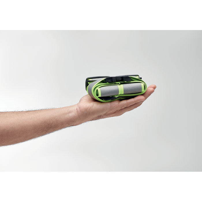 ALLVISIBLE+ - Verstelbare 360° reflecterende