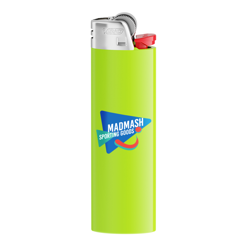 BIC® J26 Aansteker