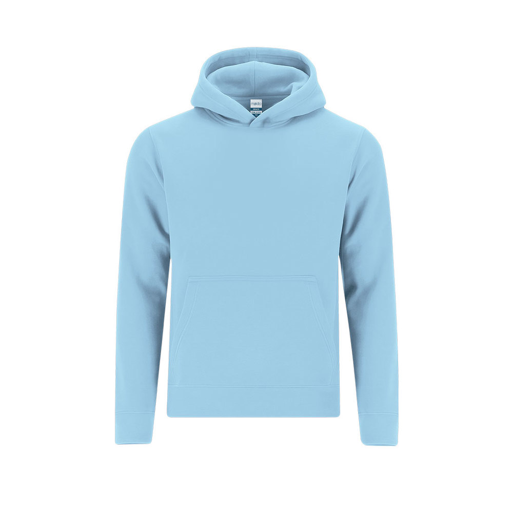 Kinder Sweatshirt Draco - AZC