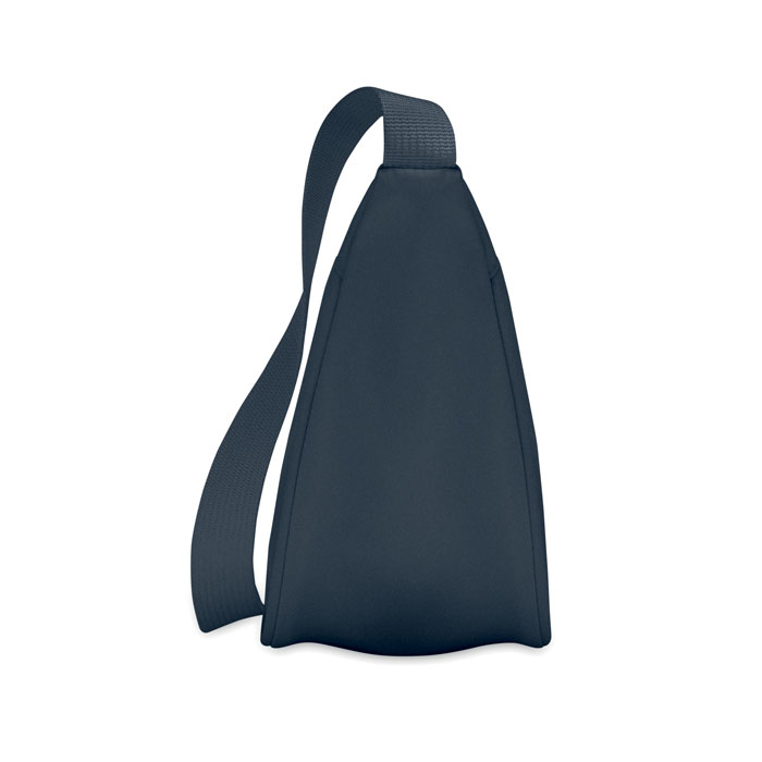 KOROVIN CROSS - Hiking heuptas in 400D oxford