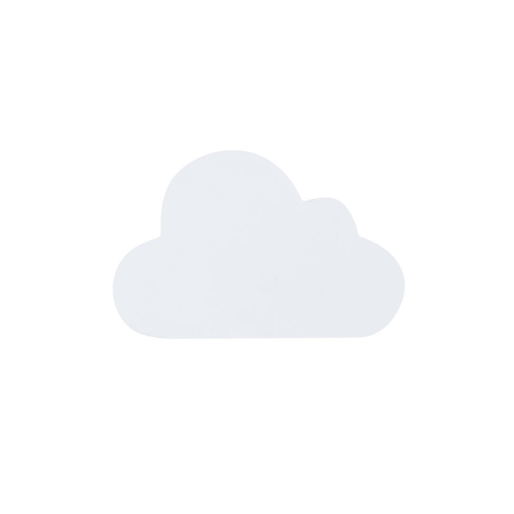 Antistress Phirax - BLA