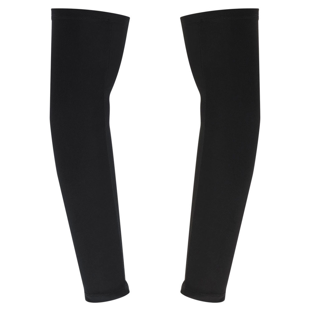 Arm Warmer Duttier